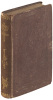 Aunt Sally; Or, The Cross the Way of Freedom