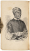 Aunt Sally; Or, The Cross the Way of Freedom - 2