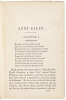 Aunt Sally; Or, The Cross the Way of Freedom - 4