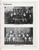 Elliottorian Business Women's Club. L'Eleganza Beaux Arts Ball '77 - 3