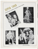 Elliottorian Business Women's Club. L'Eleganza Beaux Arts Ball '77 - 4