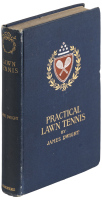 Practical Lawn-Tennis