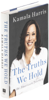 The Truths We Hold: An American Journey