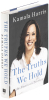 The Truths We Hold: An American Journey