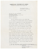 Arab-Jewish Unity: Testimony Before The Anglo-American Inquiry Commission For The Ihud (Union) Association - 2
