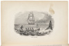 Life and Adventure in the South Pacific. By a Roving Printer - 2