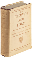 On Growth and Form
