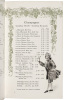 Bergez-Frank's Incorporated Old Poodle Dog Restaurant and Cafe Menu [with] Wine Menu - 4
