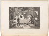 The Works of William Hogarth - 2