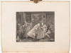 The Works of William Hogarth - 3