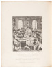 The Works of William Hogarth - 4