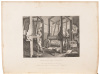 The Works of William Hogarth - 5