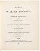 The Works of William Hogarth - 6