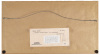 Three Music Box Photograph Invitations - 2