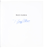 Magnificent Desolation: Images from the Apollo 11 Lunar Mission with the Words of Astronaut Buzz Aldrin - 2