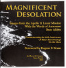 Magnificent Desolation: Images from the Apollo 11 Lunar Mission with the Words of Astronaut Buzz Aldrin - 3