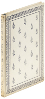 Collected Poems of James Joyce