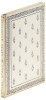 Collected Poems of James Joyce