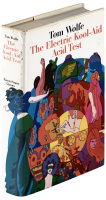 The Electric Kool-Aid Acid Test