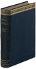 The Aspern Papers, Louisa Pallant, The Modern Warning