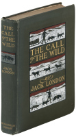 The Call of the Wild