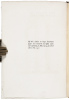 Essays - 2