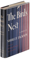 The Bird's Nest