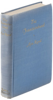 The Fountainhead