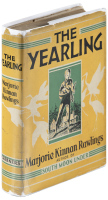 The Yearling