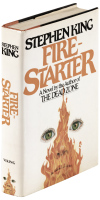 Firestarter