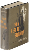 From Here to Eternity