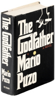 The Godfather