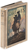 Drums