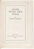 Gone With the Wind - 2