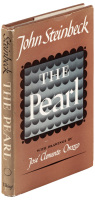 The Pearl