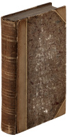 The Fables of Aesop, and Others, with Designs on Wood, by Thomas Bewick