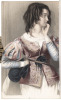 Lara, a Tale [bound with] Jacqueline, a Tale - 2