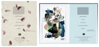 Grief Tsunami [with] Grief Tsunami broadside