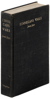 Finnegans Wake