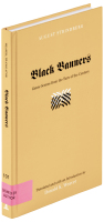 Black Banners: Genre Scenes from the Turn of the Century