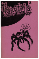 Tarantula