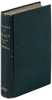 Leaves of Grass