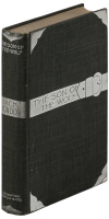 The Son of the Wolf: Tales of the Far North