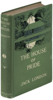 The House of Pride & Other Tales of Hawaii