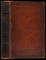 A Catalogue and Succession of the Kings, Princes, Dukes, Marquesses, Earles, and Viscounts of the Realme of England, Since the Norman Conquest to This Present Yeere, 1622.