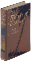 The Turtles of Tasman