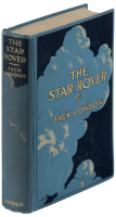 The Star Rover