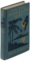 On the Makaloa Mat