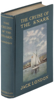 The Cruise of the Snark