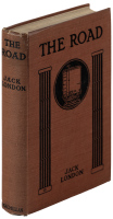 The Road
